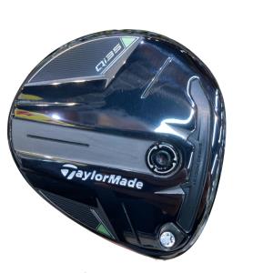 �p���R�T�@�R�v