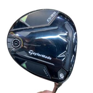 �p���R�T�@�l�`�w�@�R�v