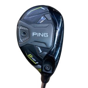 �f�S�R�O�@�t�R