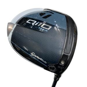 �p���P�O�@�l�`�w�@�@�X°