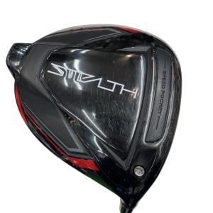 �r�s�d�`�k�s�g�@�@�X°