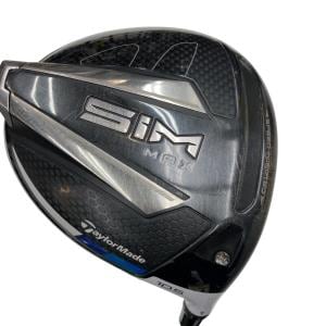 �r�h�l�@�l�`�w�@�P�O�D�T°