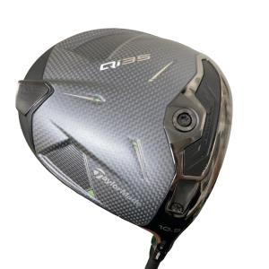 �p���R�T�@�P�O�D�T°