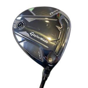 �p���R�T�@�l�`�w�@�T�v