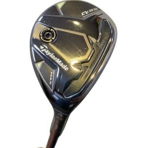 �p���R�T�@�l�`�w�@�t�S