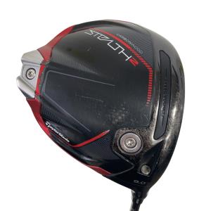 �r�s�d�`�k�s�g�Q�@�P�O�D�T°