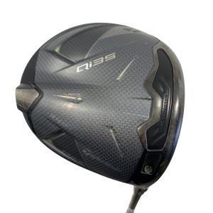 �p���R�T�@�l�`�w�@�@�X°