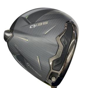 �p���R�T�@�l�`�w�@�@�X°