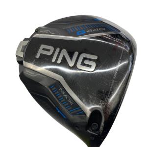 �f�S�S�O�@�l�`�w�@�@�X°