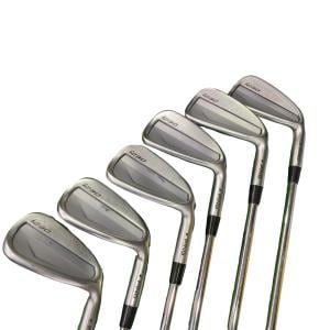 ���Q�R�O�@�U�r