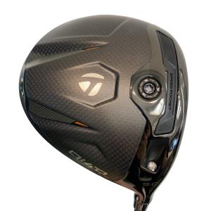 �p���S�c�@�k�r�@�@�X°