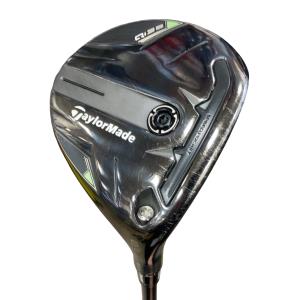 �p���R�T�@�T�v