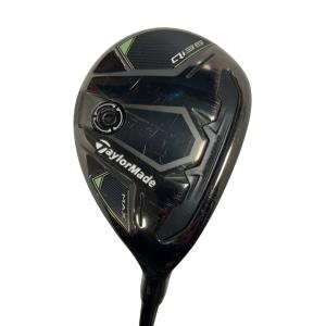 �p���R�T�@�l�`�w�@�t�T