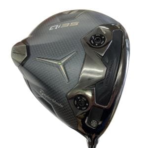 �p���R�T�@�k�r�@�P�O�D�T°