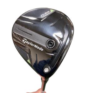 �p���R�T�@�R�v