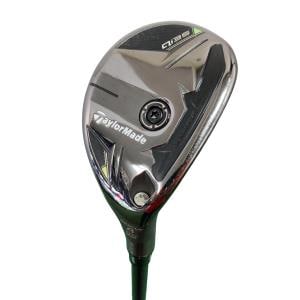 �p���R�T�@�t�S