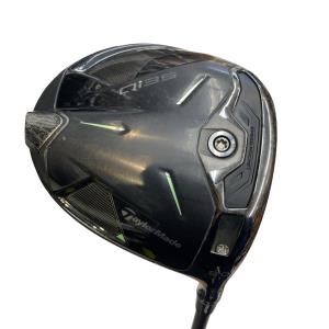 �p���R�T�@�c���������������@�r�����������@�a�k�`�b�j�@�@�X°