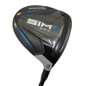 �r�h�l�Q�@�l�`�w�@�R�v