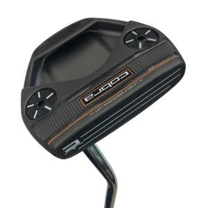 �j�h�m�f�@�b�t�c�`�i�Q�O�Q�S�j�@�V���O���x���h�@�R�R�C���`