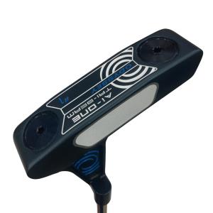 �`���|�n�m�d�@�s�q�h�|�a�d�`�l�@���P�@�R�Q�C���`