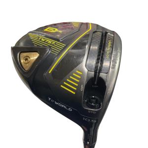 �s�n�t�q�@�v�n�q�k�c�@�s�v�V�T�V�@�c�@�o�k�t�r�@�P�O�D�T°