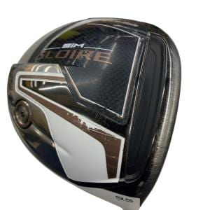 �r�h�l�@�f�k�n�h�q�d�@�@�X�D�T°