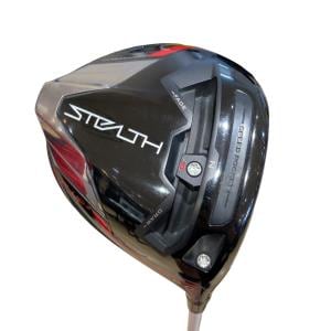 �r�s�d�`�k�s�g�@�o�k�t�r�{�@�@�X°