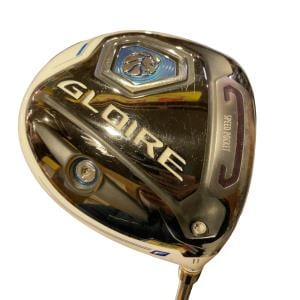 �f�k�n�h�q�d�@�e�@�P�P°