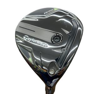 �p���R�T�@�T�v