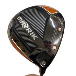 �l�`�u�q�h�j�i�Q�O�Q�Q�j�@�P�O�D�T°�@�t�r�`