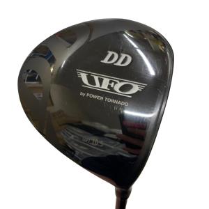 �o�n�v�d�q�@�s�n�q�m�`�c�n�@�t�e�n�@�c�c�@�P�O�D�T°