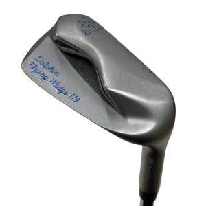 �c�������������@�e�����������@�v���������@�c�e�v�|�P�P�X�@�T�T°�@�R�R�C���`�i�~�b�h�O���b�v�j