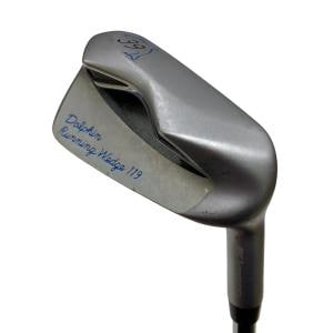 �c�������������@�q�������������@�v���������@�c�q�v�|�P�P�X�@�R�X°�@�R�R�C���`�i�~�b�h�O���b�v�j