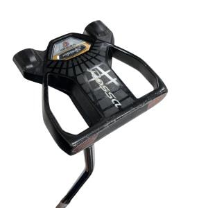 �q���������@���������|���@�r�o�h�c�d�q�@�u�h�b�h�m�n�@�R�S�C���`