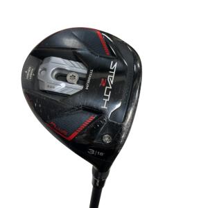 �r�s�d�`�k�s�g�Q�@�o�k�t�r�@�R�v