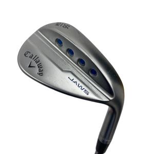 �l�c�@�T�@�i�`�v�r�@�N�����@�T�U°�^�P�Q°�v