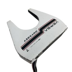 �u�d�q�r�`�@���V�@�z���C�g�i�z���]���^���j�@�X�[�p�[�X�g���[�N�@�R�S�C���`