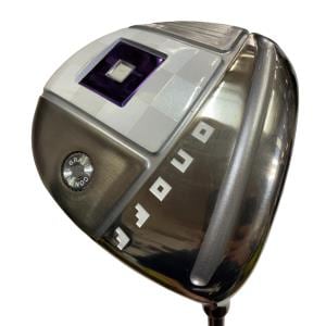 �n�m�n�e�e�i�Q�O�Q�R�j�@�P�P�D�T°�@���f�B�[�X