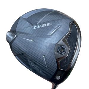 �p���R�T�@�P�O�D�T°