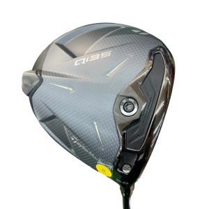 �p���R�T�@�@�X°