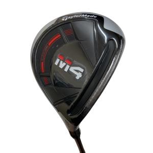 �l�S�i�Q�O�Q�P�j�@�T�v