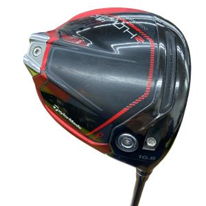 �r�s�d�`�k�s�g�Q�@�g�c�@�P�O�D�T°