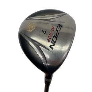 �d�o�n�m�@�`�e�|�Q�O�Q�@�V�v