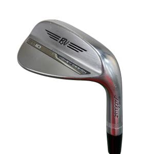 �u�n�j�d�x�@�r�o�h�m�@�l�h�k�k�d�c�@�r�l�P�O�@�c�A�[�N�����@�S�W°�^�P�O°�e