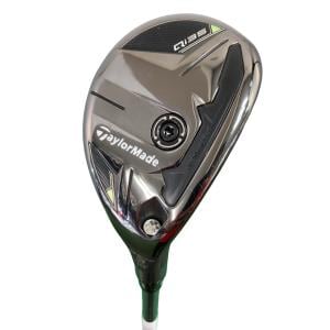 �p���R�T�@�t�R