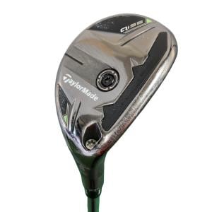 �p���R�T�@�t�T