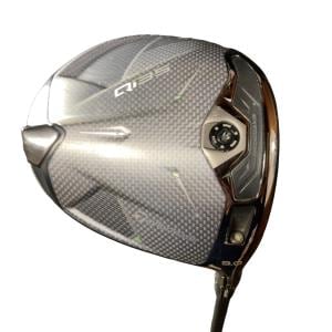 �p���R�T�@�@�X°