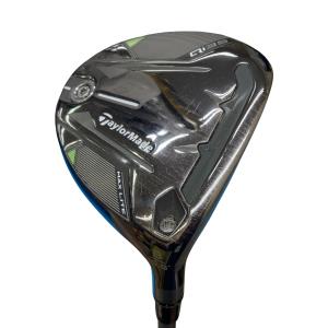 �p���R�T�@�l�`�w�@�k�h�s�d�@�R�v