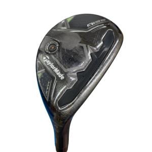 �p���R�T�@�l�`�w�@�t�S