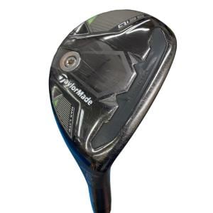 �p���R�T�@�l�`�w�@�k�h�s�d�@�t�U